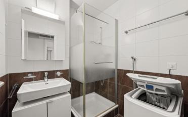 Apartment 4.5 rooms - image - 8