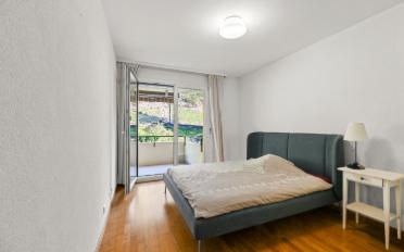 Apartment 4.5 rooms - image - 4