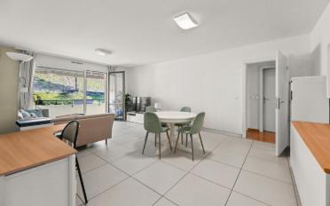 Apartment 4.5 rooms - image - 2