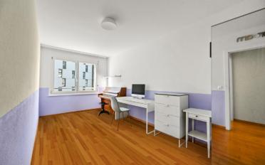 Apartment 4.5 rooms - image - 5