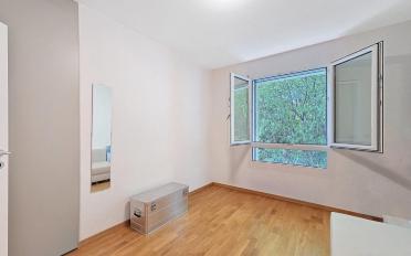 Attic flat 5.5 rooms - image - 11