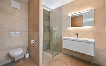 Villa 5.5 Zimmer - image - 13