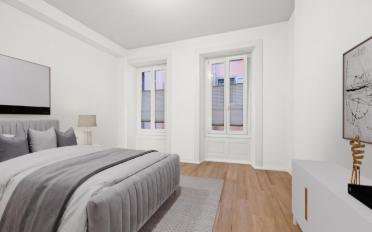 Apartment 4.5 rooms - image - 6