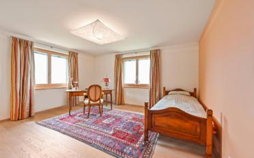 Villa 5.5 Zimmer - image - 9
