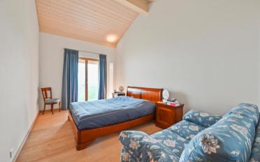 Villa 5.5 Zimmer - image - 10