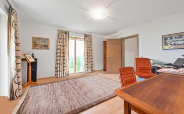 Villa 5.5 Zimmer - image - 11