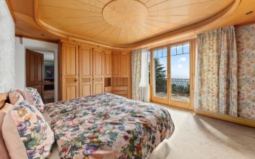 Villa 20 rooms - image - 10