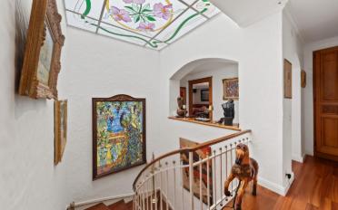 Villa 20 Zimmer - image - 13