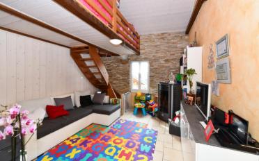 Villa 3.5 Zimmer - image - 2