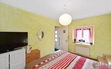 Villa 3.5 Zimmer - image - 4