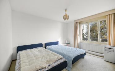 Apartment 4.5 rooms - image - 7