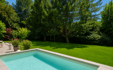 Villa 9 pièces - image - 3