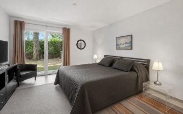 Villa 9 pièces - image - 13