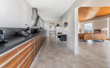 Villa 7.5 Zimmer - image - 11