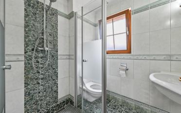 Maison 8 pièces - image - 13