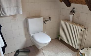 Apartment 3 rooms - image - 5
