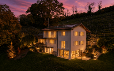 Villa 5.5 rooms - image - 3