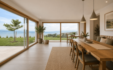 Villa 5.5 rooms - image - 5