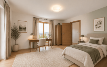 Villa 5.5 rooms - image - 6