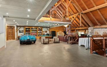 Villa 20 rooms - image - 7