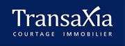 Transaxia Immobilier SA