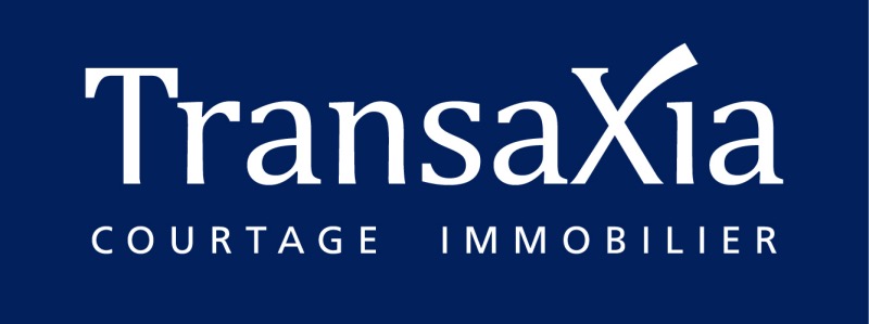 Transaxia Immobilier SA