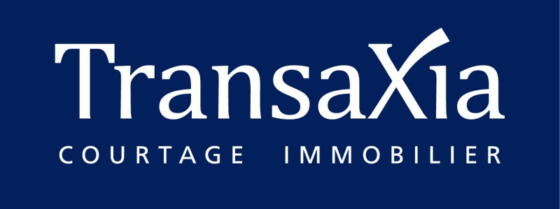 Transaxia Immobilier - Fribourg