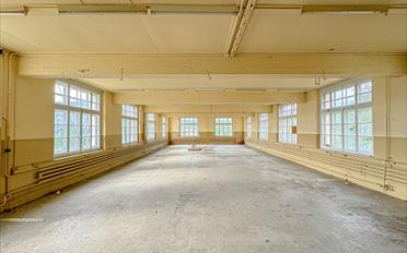 Immeuble mixte - image - 5