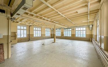 Immeuble mixte - image - 12