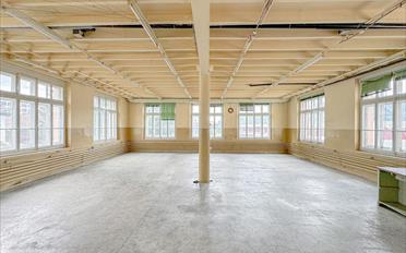 Immeuble mixte - image - 9