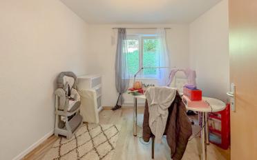 Appartement 6.5 pièces - image - 12