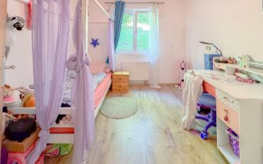 Appartement 6.5 pièces - image - 11