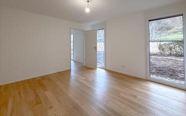 Appartement 2.5 pièces - image - 6