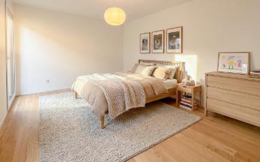 Apartment 2.5 rooms - image - 7