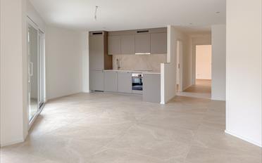 Wohnung 3.5 Zimmer - image - 1