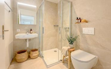 Apartment 4.5 rooms - image - 11