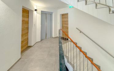 Wohnung 2.5 Zimmer - image - 7