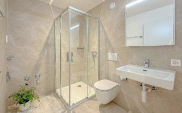 Apartment 2.5 rooms - image - 8