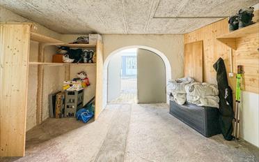 Wohnung 2.5 Zimmer - image - 9