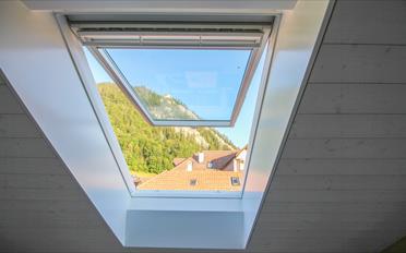 Wohnung 2.5 Zimmer - image - 7