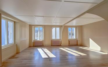 Maison 6 pièces - image - 8