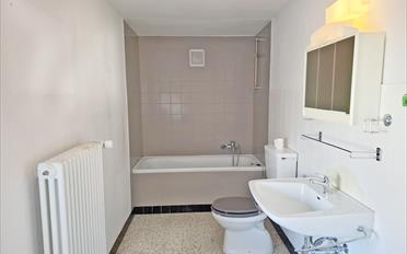 Maison 6 pièces - image - 7