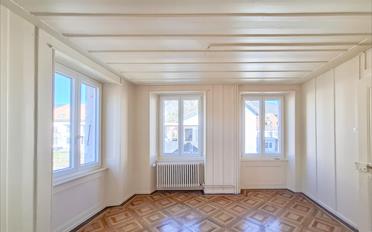 Maison 6 pièces - image - 11