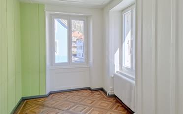 Maison 6 pièces - image - 12