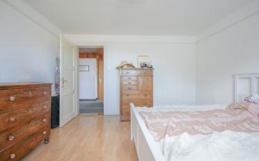 Wohnung 4.5 Zimmer - image - 12
