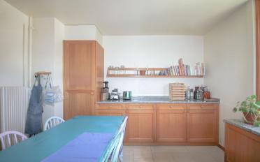 Wohnung 4.5 Zimmer - image - 11