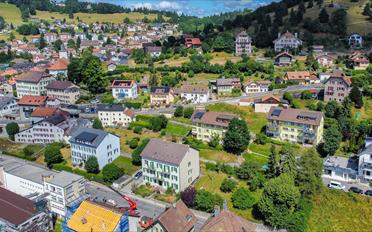 Wohngebäude - image - 2