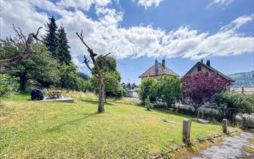 Wohngebäude - image - 3