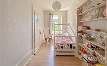 Wohngebäude - image - 9