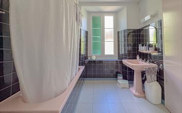 Wohngebäude - image - 12